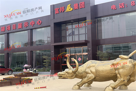 28楼为什么是黄金楼层