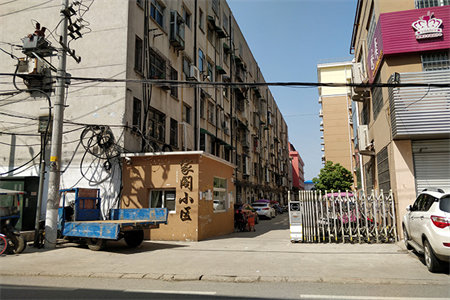 地砖尺寸