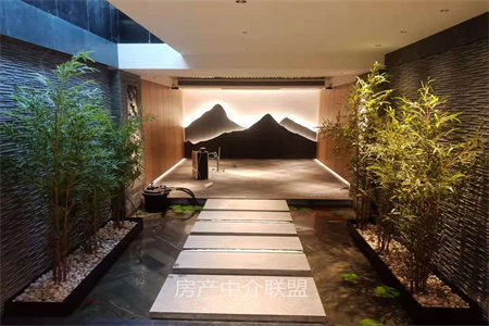 鑫昌路小学华南组团三室两厅二楼110平米简装修出售