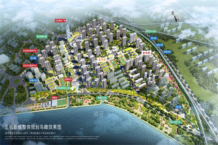 阳台改成卧室危险吗