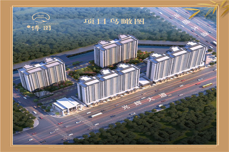 先吊顶还是先定制衣柜