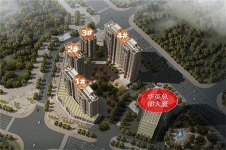 好位置!好房子!泰丰东方名城全新送家电