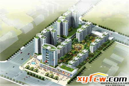 孔庄小区一楼带院150平米适合老年人居住5室3厅